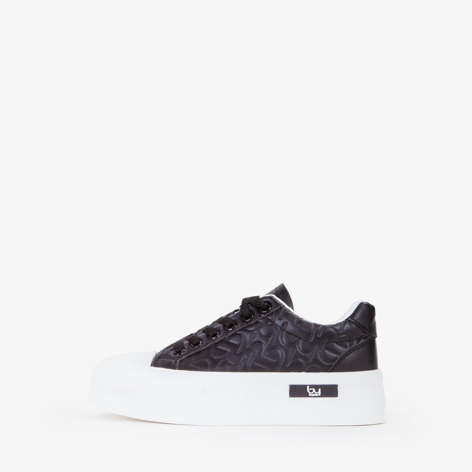 SCARPE DA GINNASTICA DRACONIS