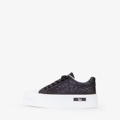 SCARPE DA GINNASTICA DRACONIS