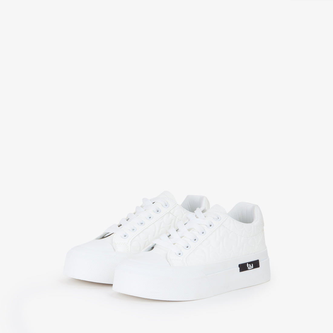 SCARPE DA GINNASTICA DRACONIS