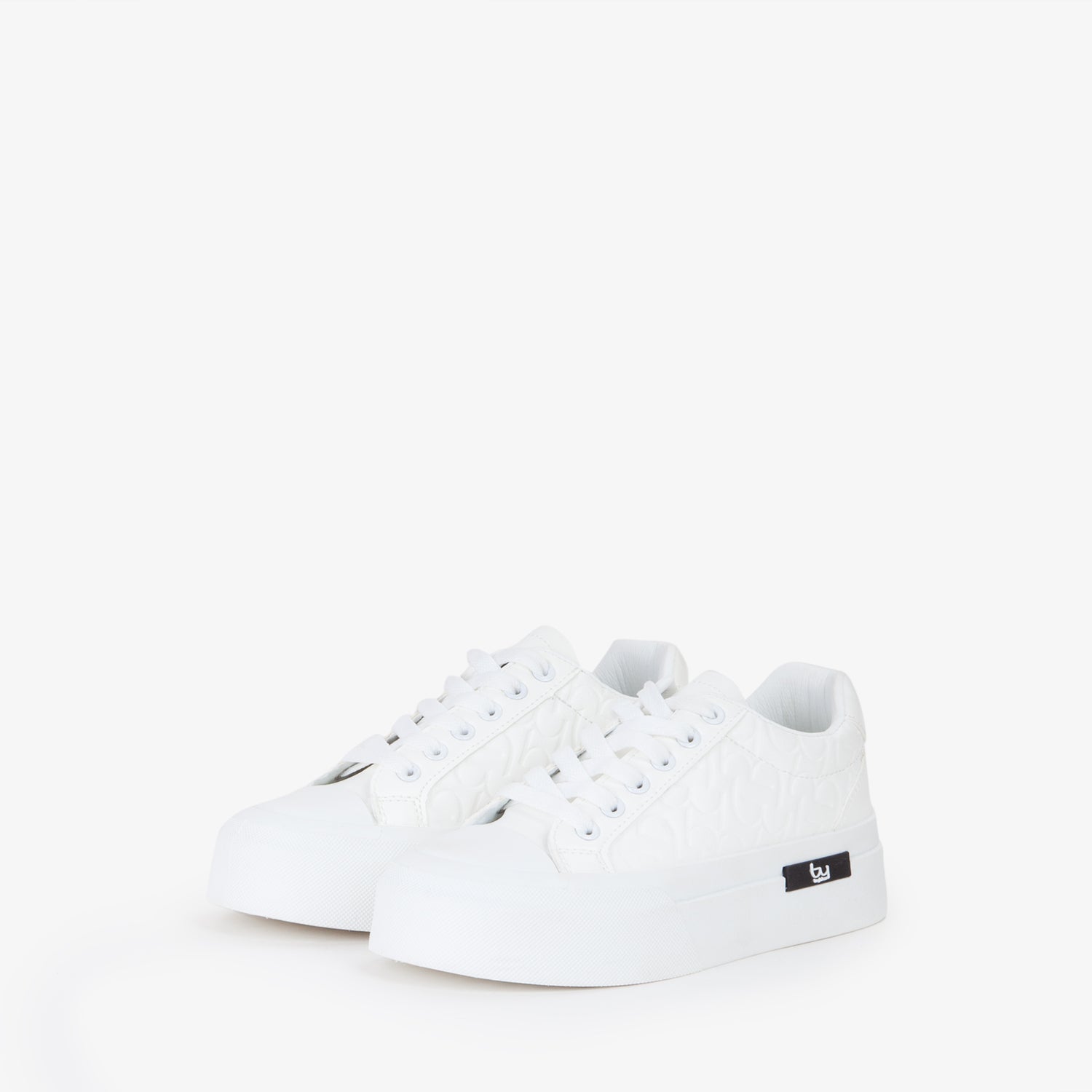 SCARPE DA GINNASTICA DRACONIS