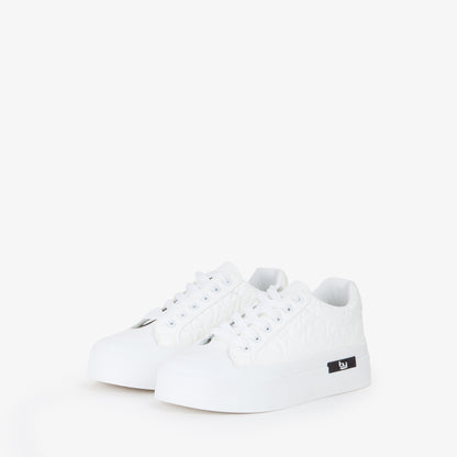 SCARPE DA GINNASTICA DRACONIS