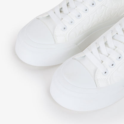 SCARPE DA GINNASTICA DRACONIS