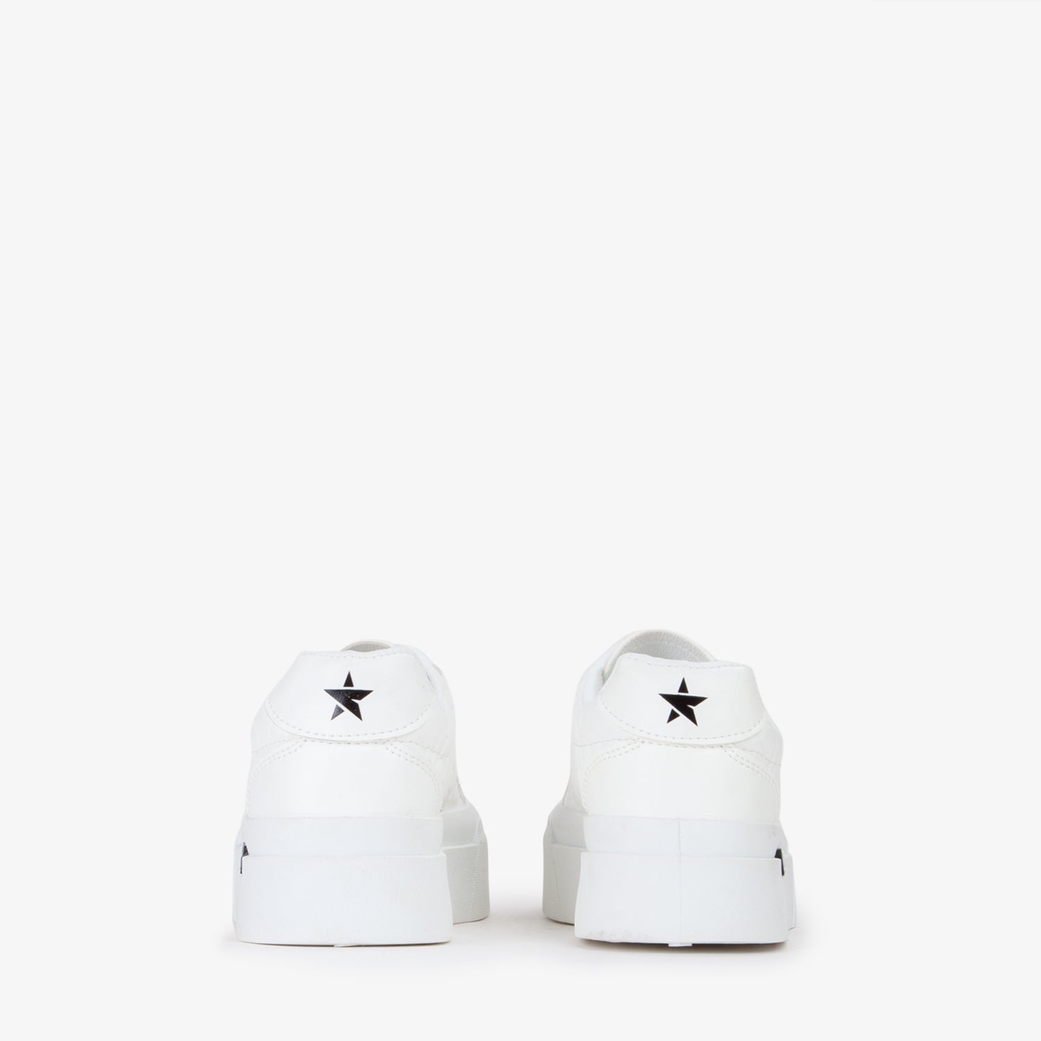 SCARPE DA GINNASTICA DRACONIS