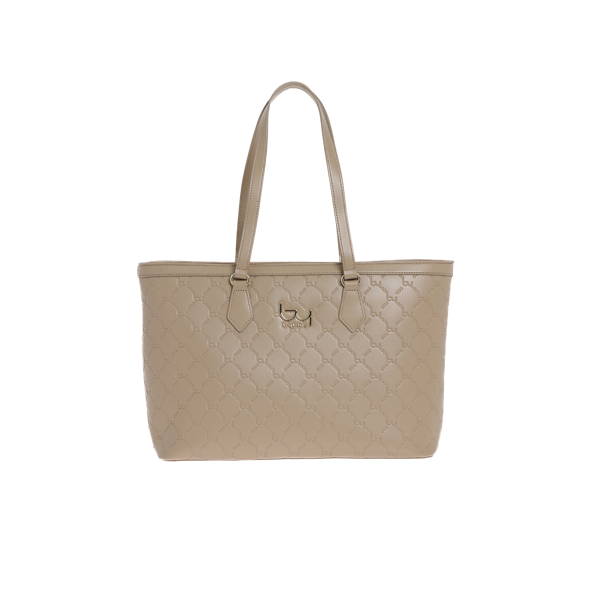 Borsa Tote Ivy