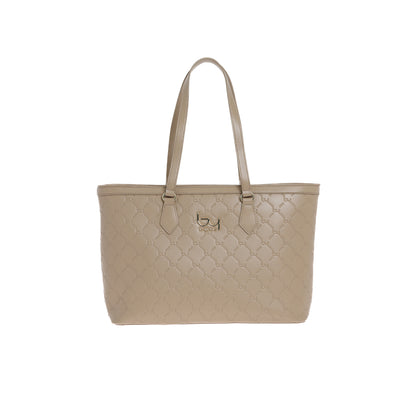 Borsa Tote Ivy