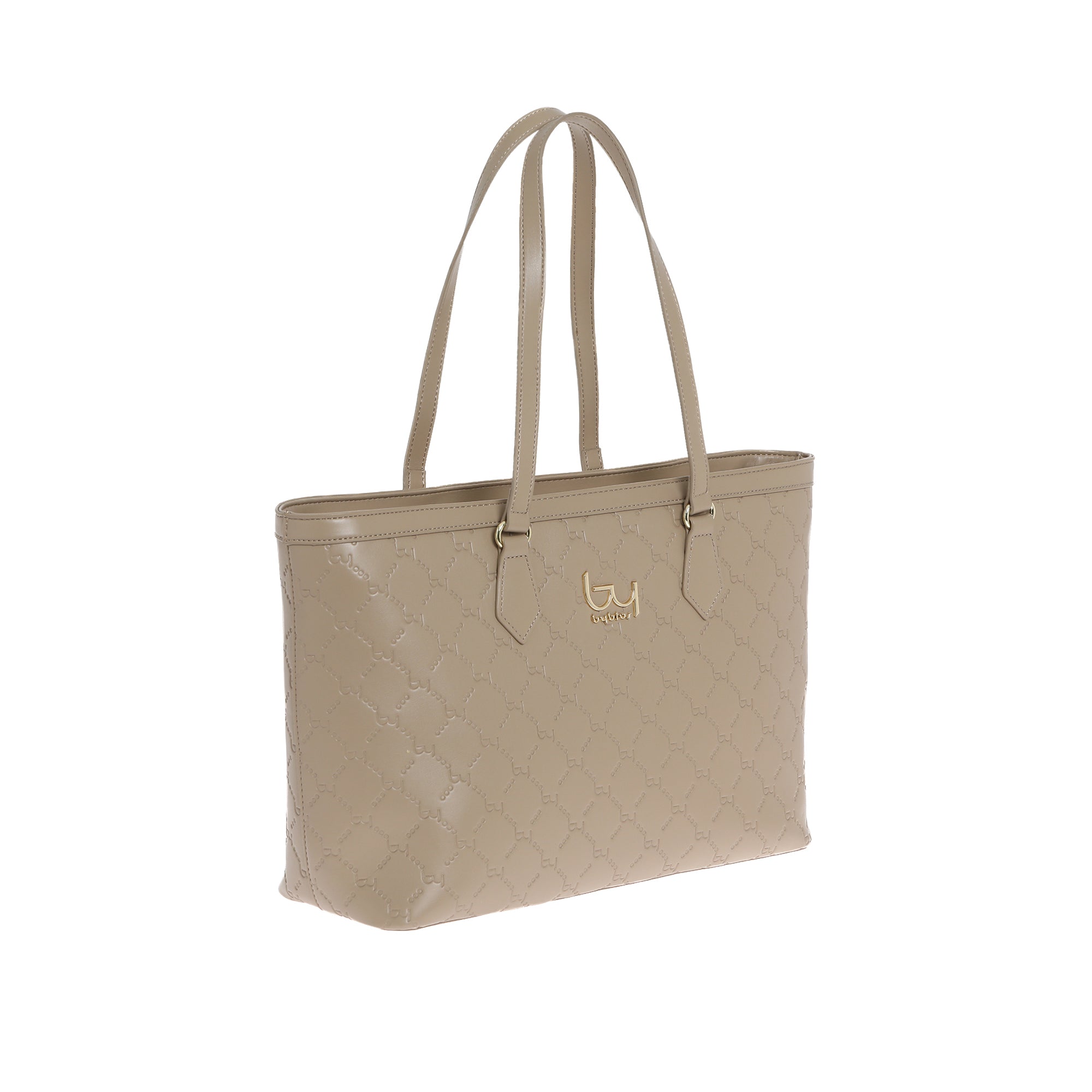 Borsa Tote Ivy