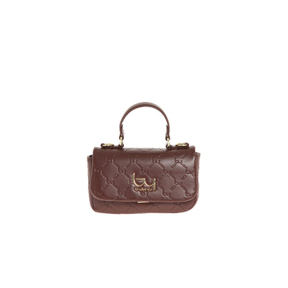 Borsa a tracolla Ivy