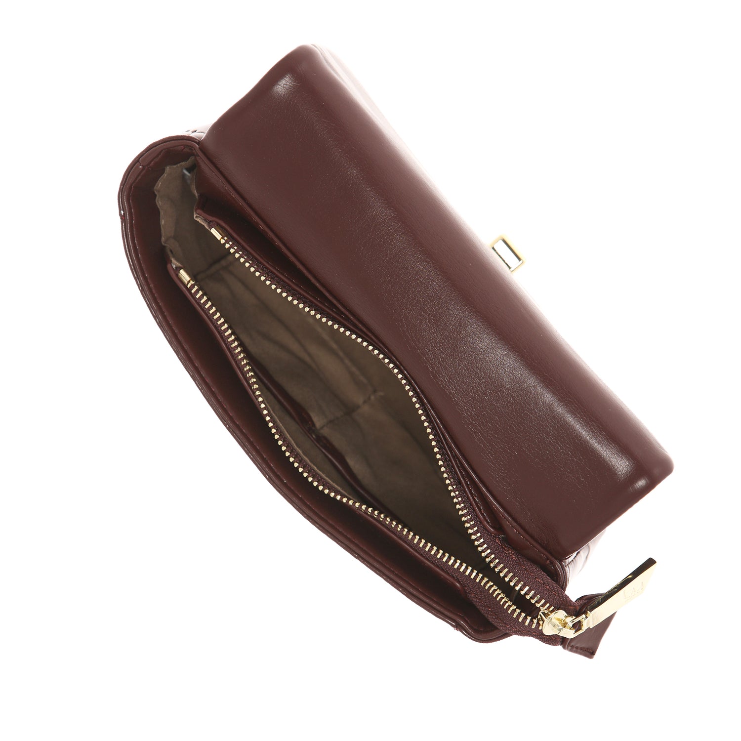 Borsa a tracolla Ivy