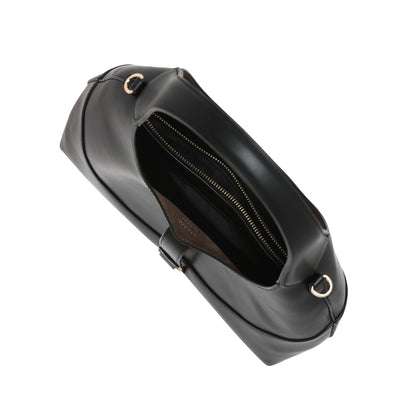 Borsa hobo grande Amy