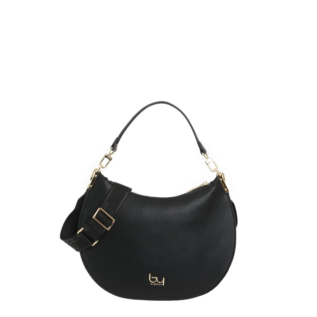Borsa hobo Arabella