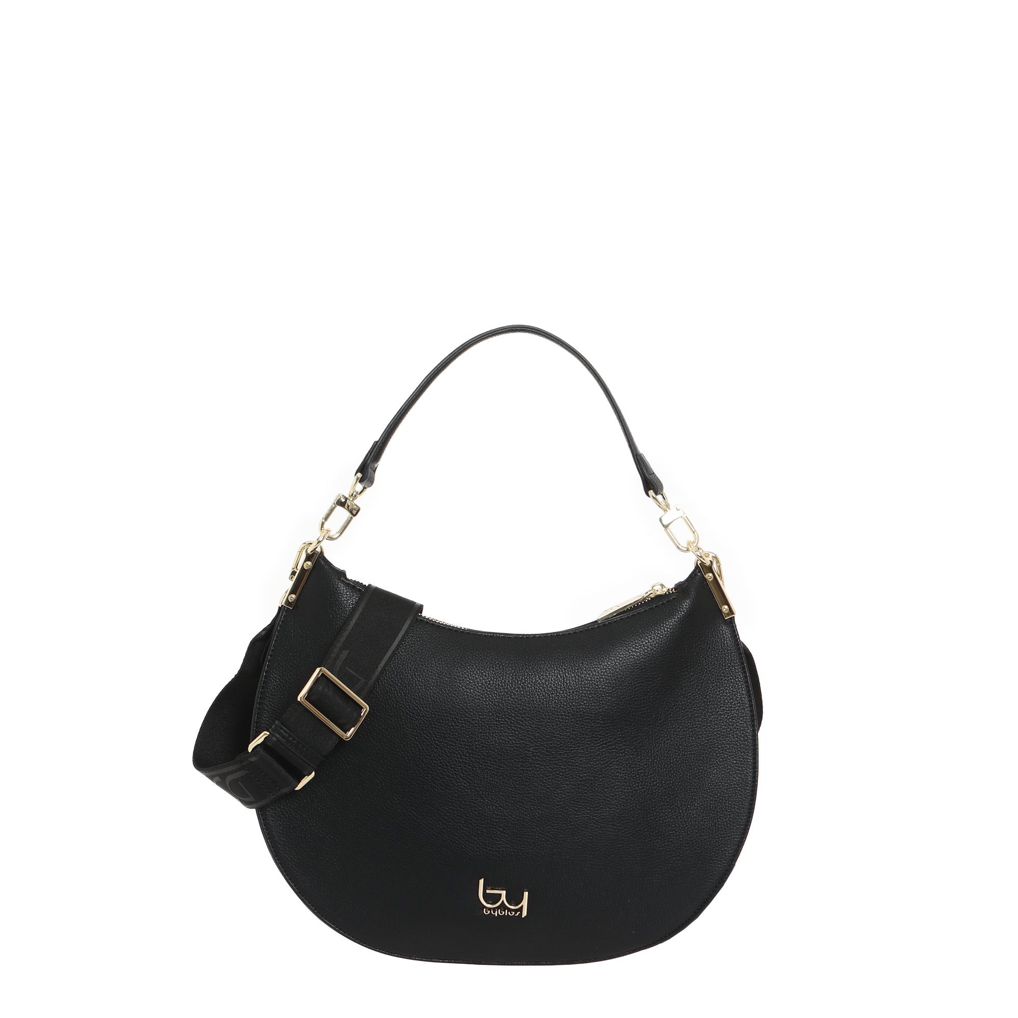 Borsa hobo Arabella