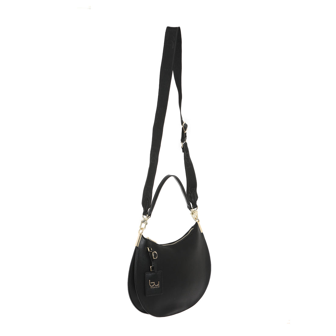 Borsa hobo Arabella