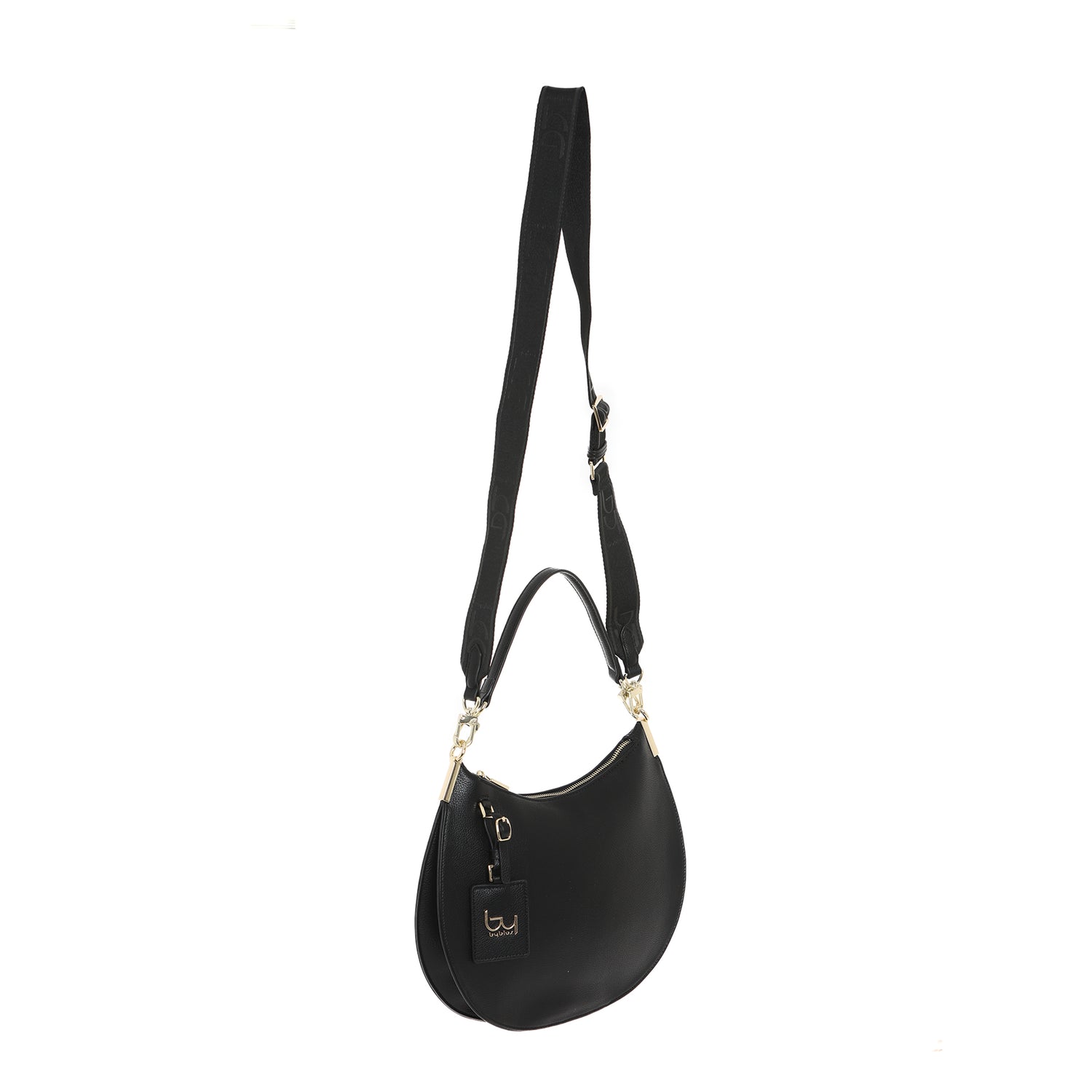 Borsa hobo Arabella
