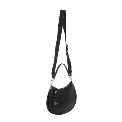 Borsa hobo Arabella