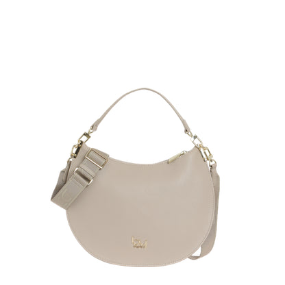 Borsa hobo Arabella