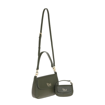 Borsa a tracolla Sasha