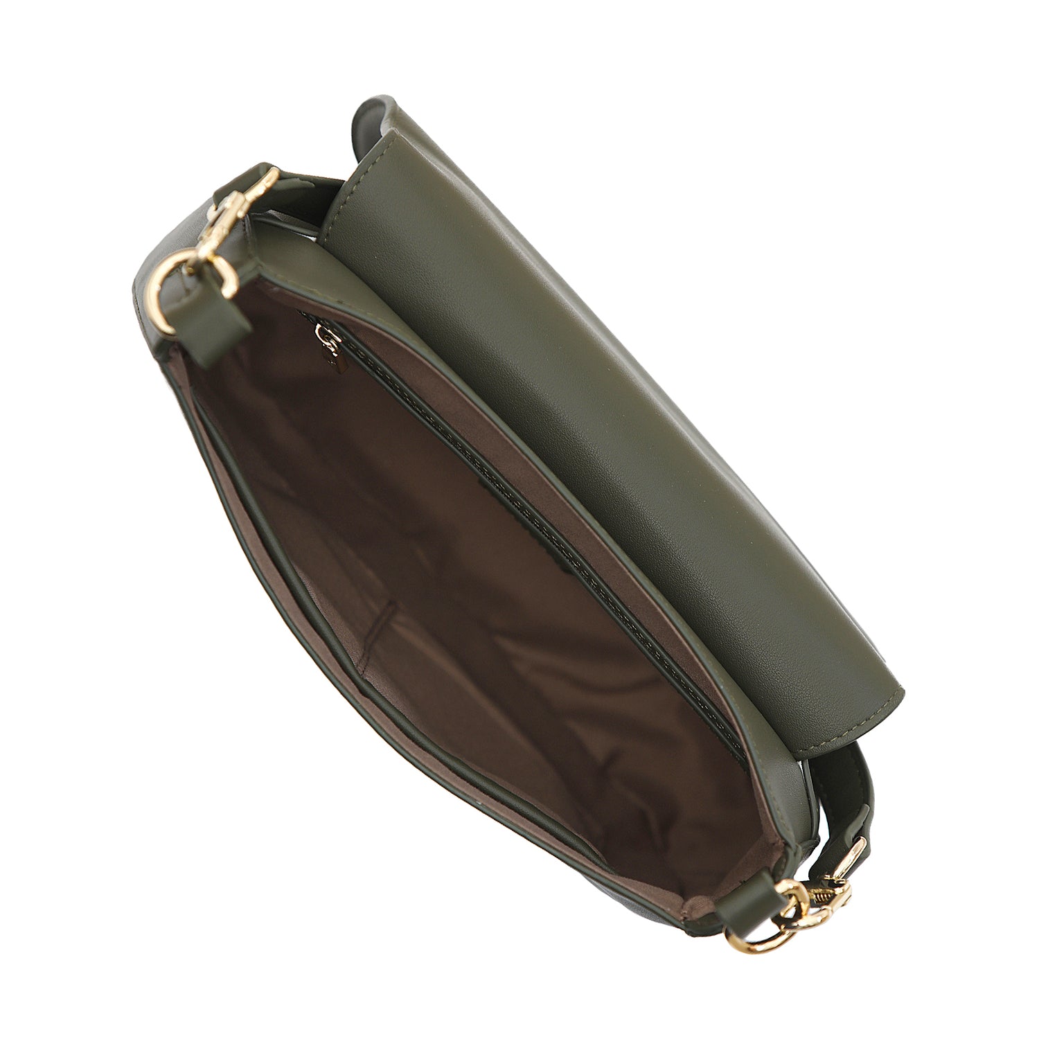 Borsa a tracolla Sasha