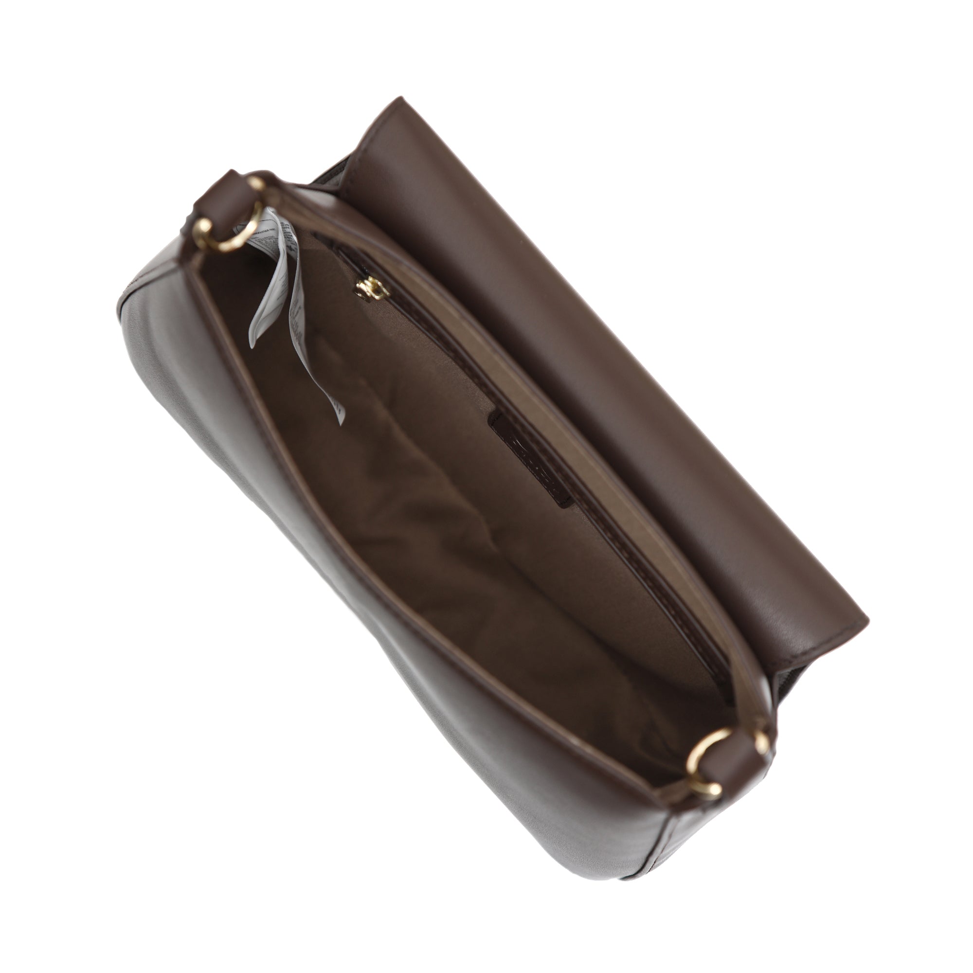 Borsa a tracolla Sasha