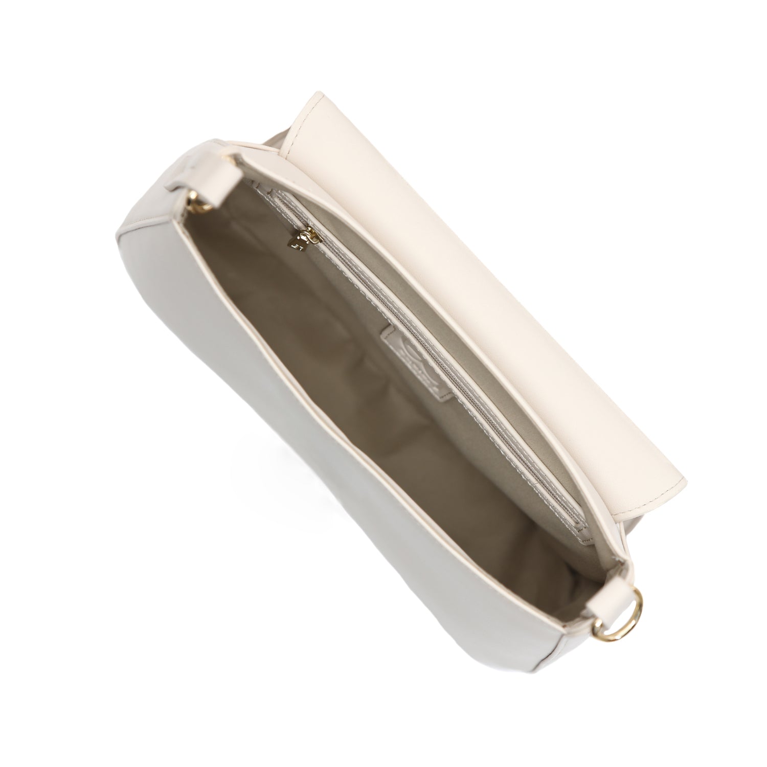 Borsa a tracolla Sasha