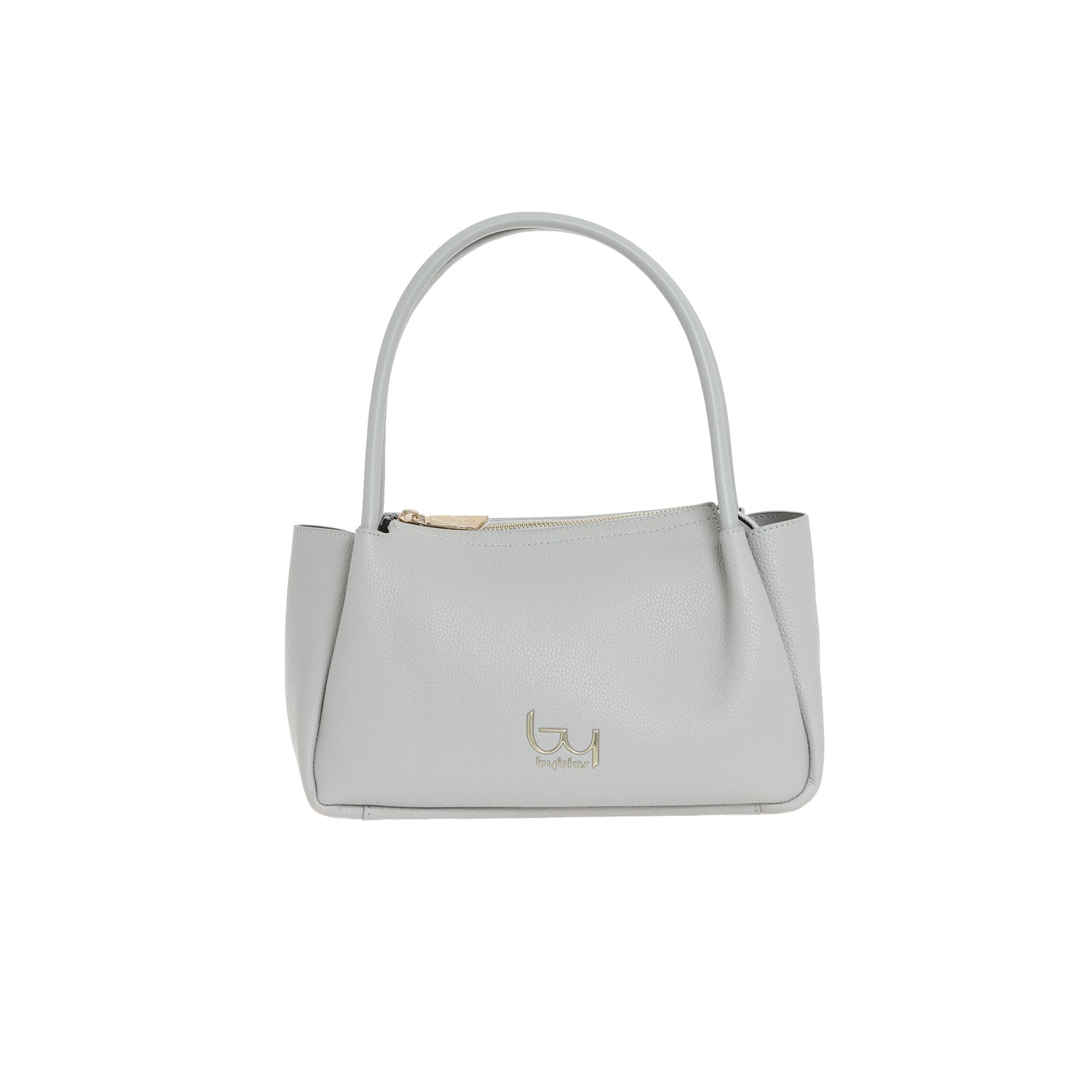 Borsa a tracolla Caly