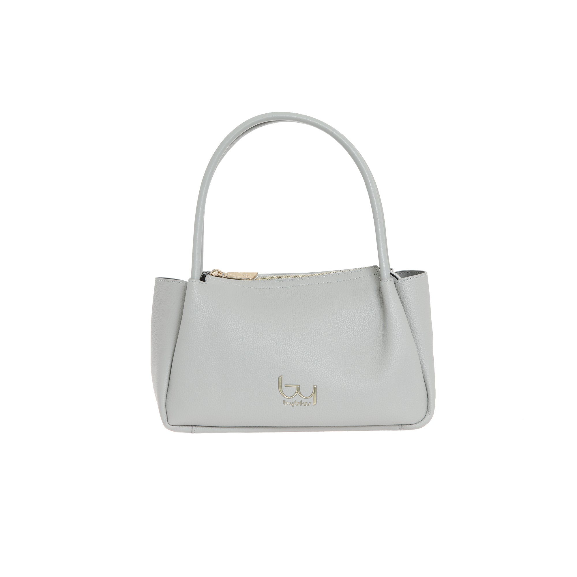 Borsa a tracolla Caly