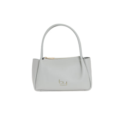 Borsa a tracolla Caly