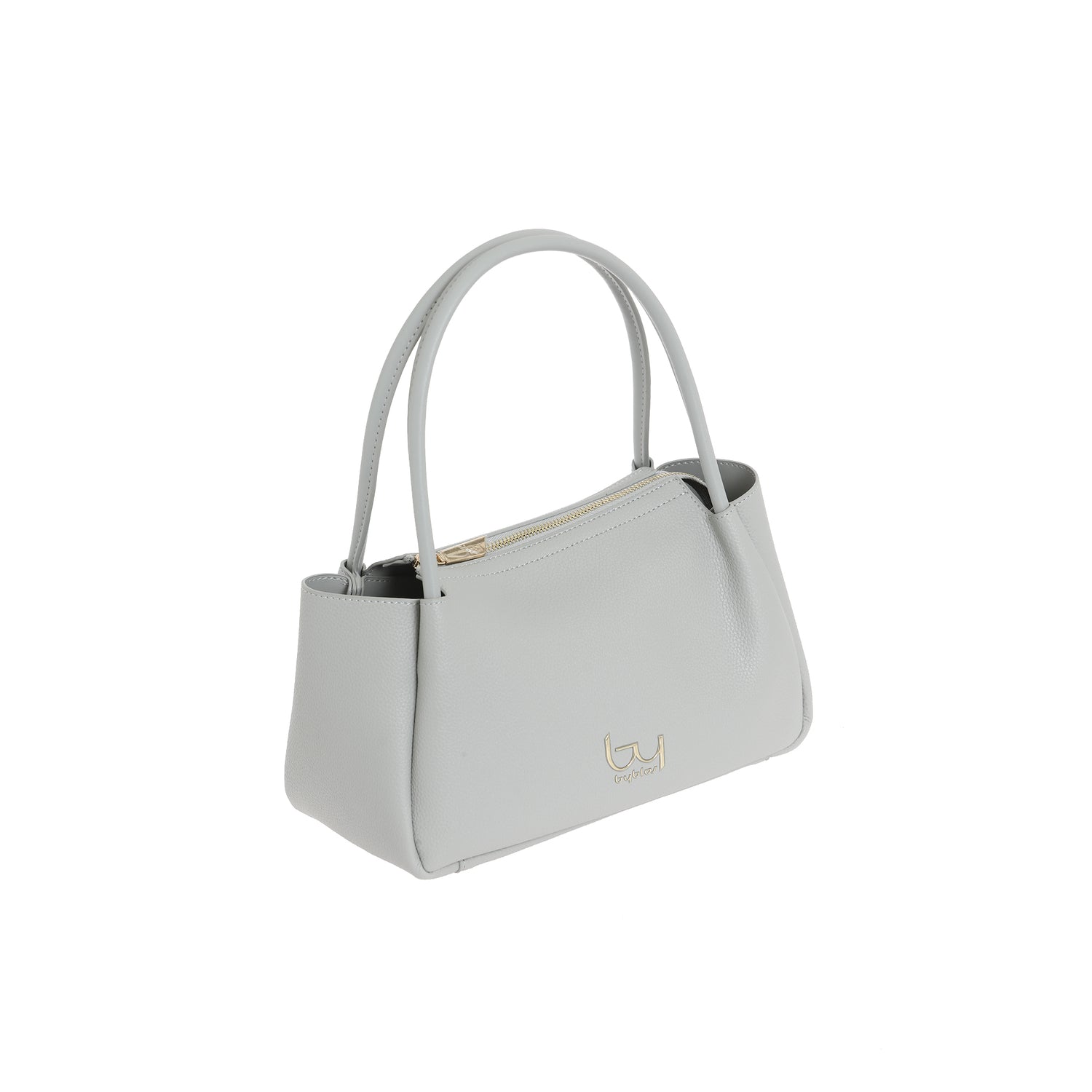 Borsa a tracolla Caly