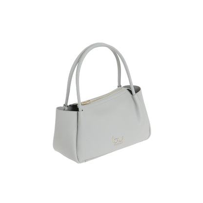 Borsa a tracolla Caly