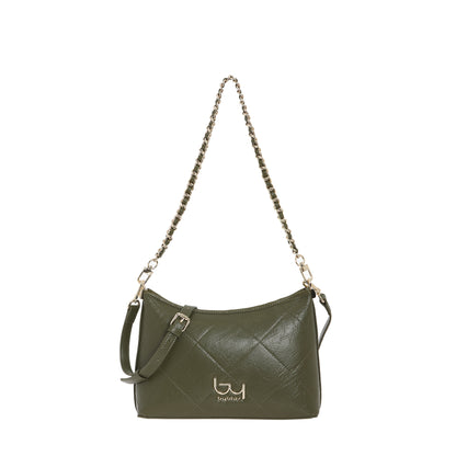 Borsa a tracolla Megara