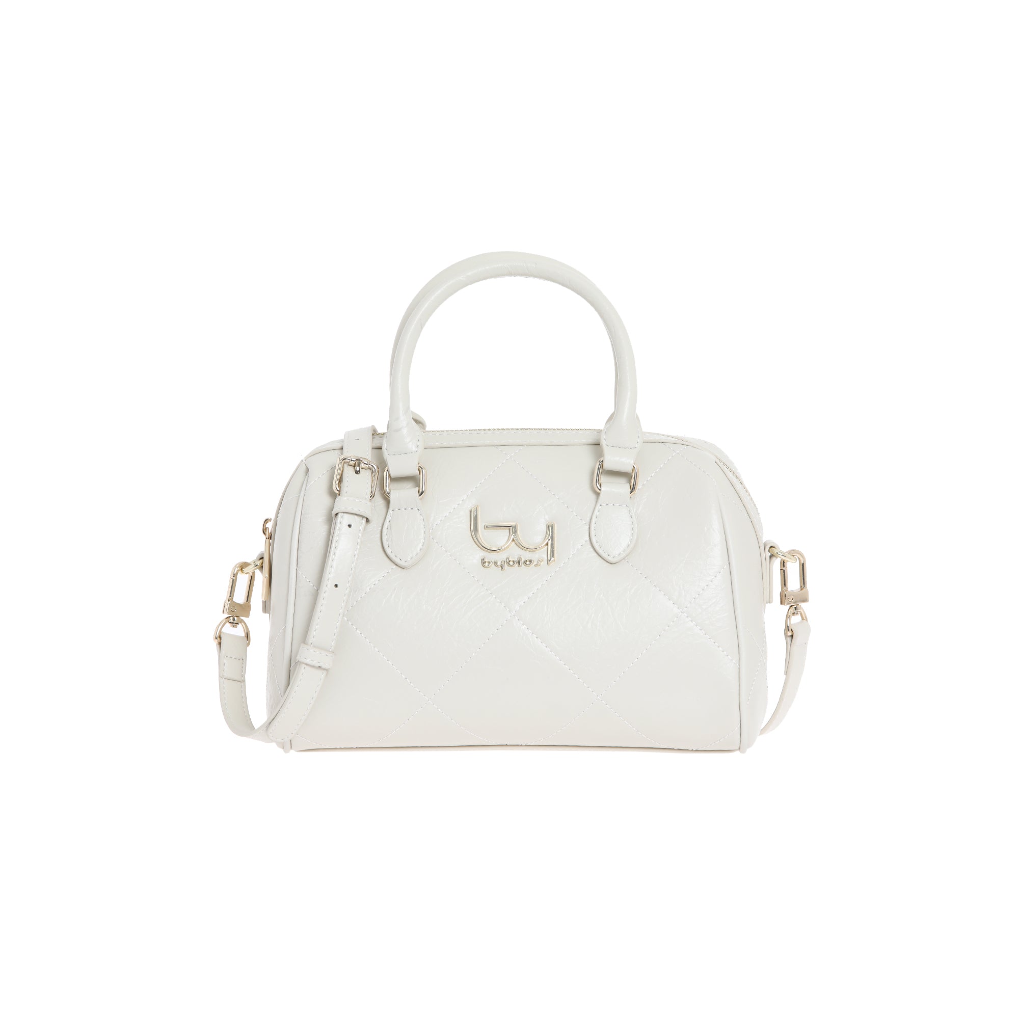 Borsa da viaggio Megara