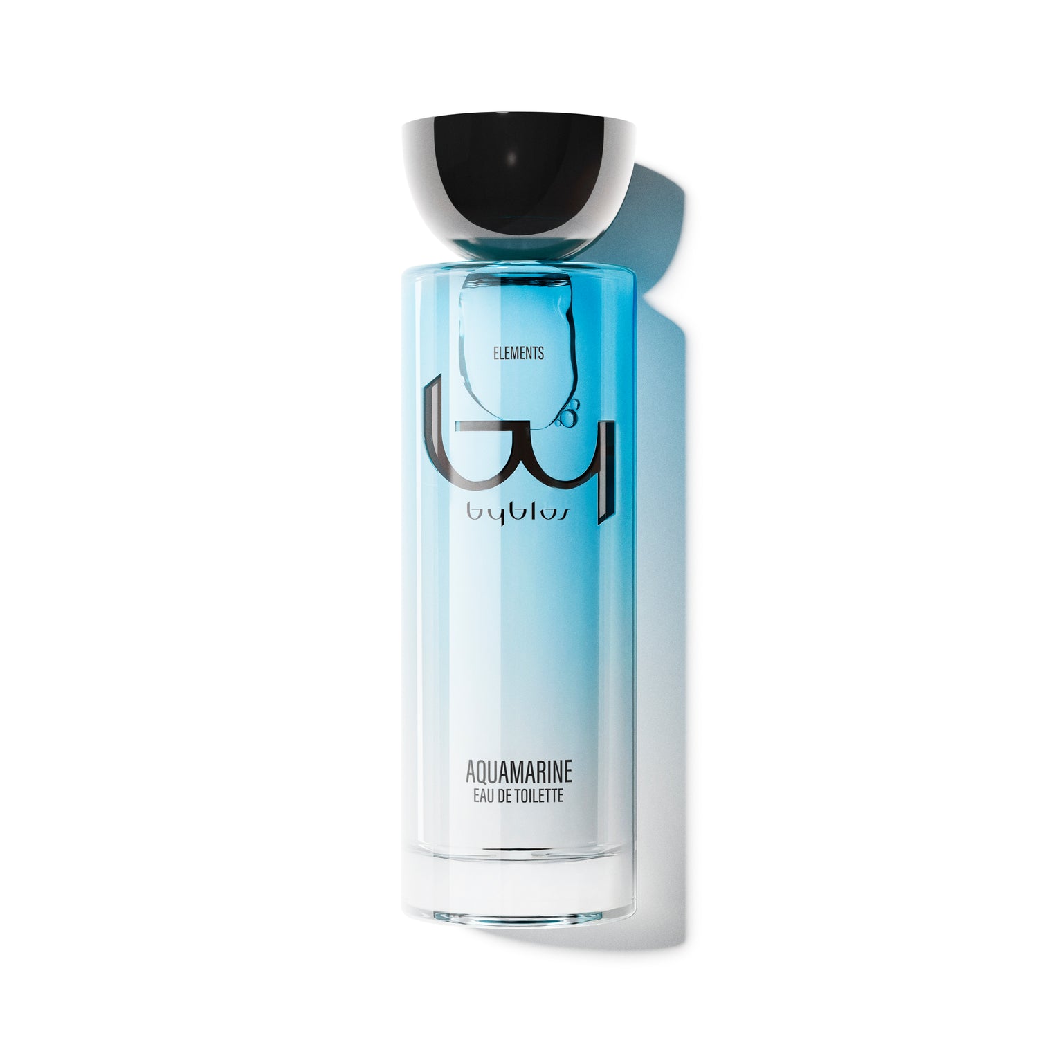Aquamarine - Eau de Toilette