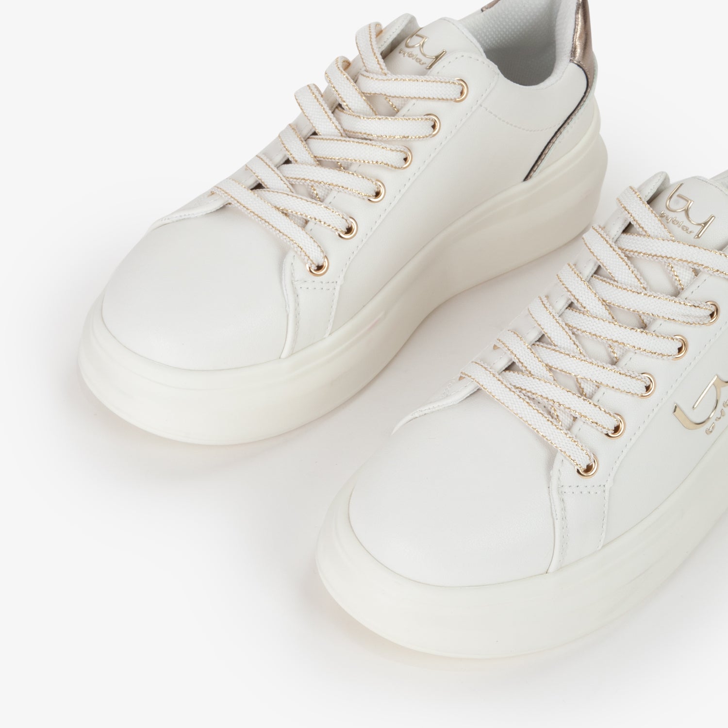 Sneakers invernali Polis City