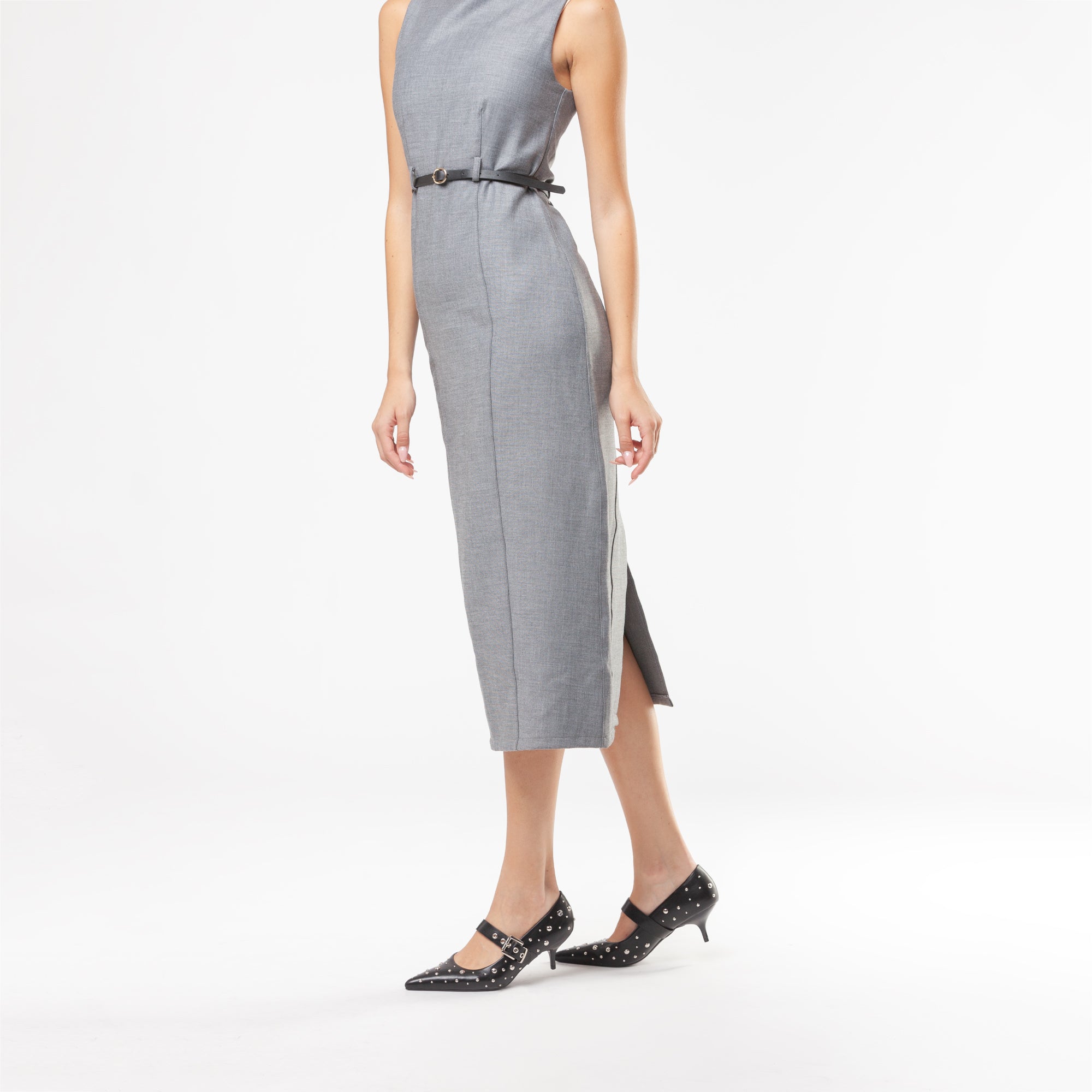 Scarpe Mary Jane Myrna