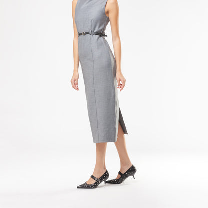 Scarpe Mary Jane Myrna