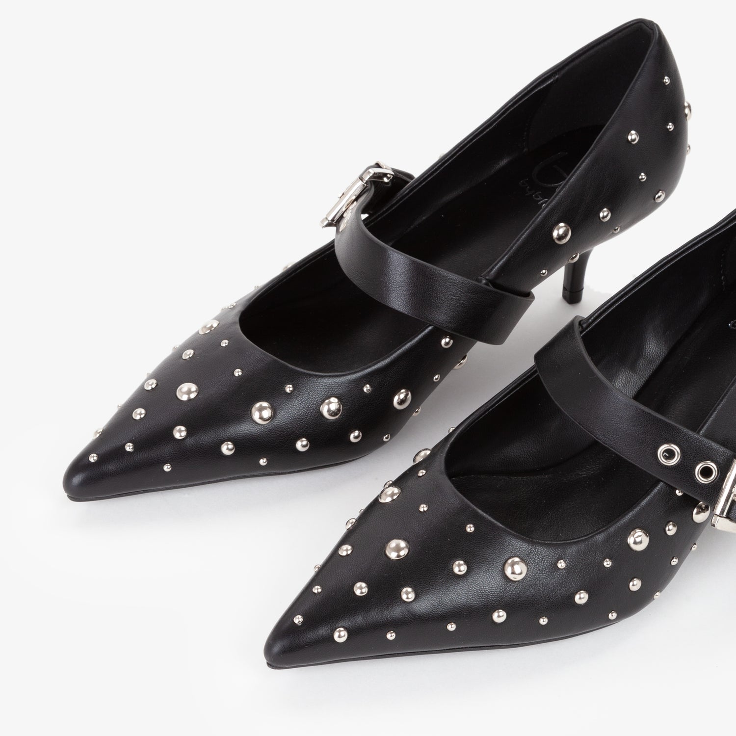 Scarpe Mary Jane Myrna