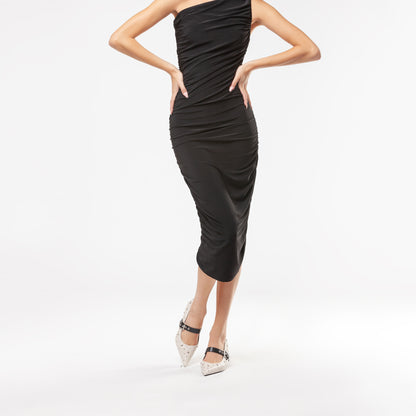 Scarpe Mary Jane Myrna