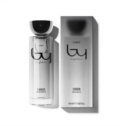 Carbon - Eau de Toilette