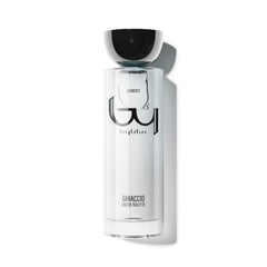 Ghiaccio - Eau de Toilette