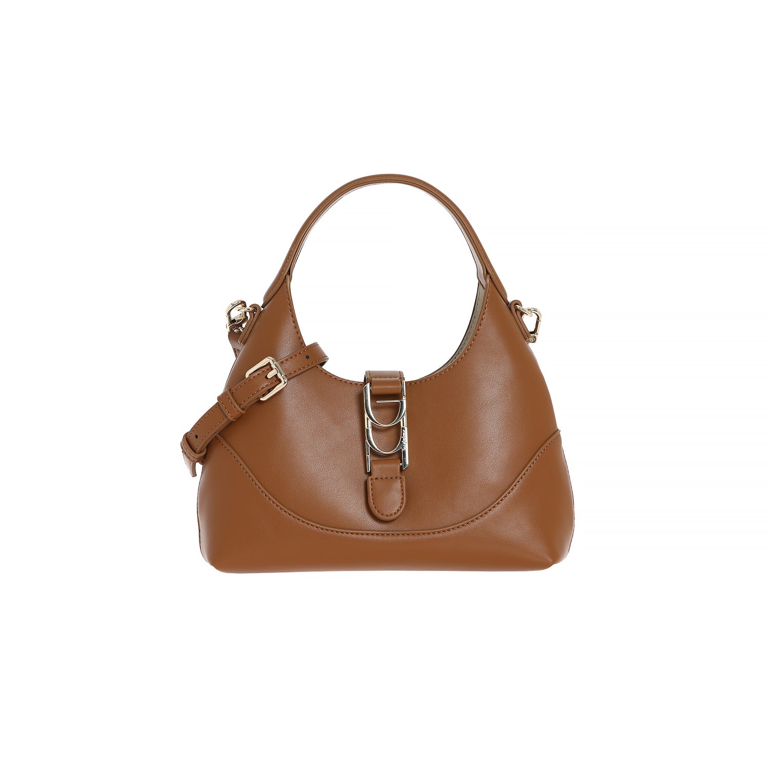 Borsa Hobo piccola Amy
