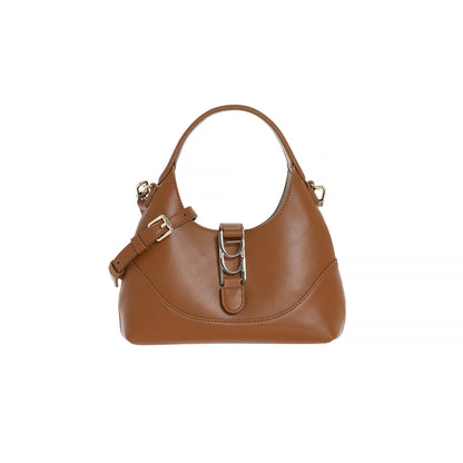 Borsa Hobo piccola Amy