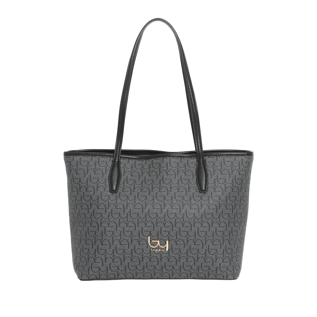 Borsa Shopping Notredame