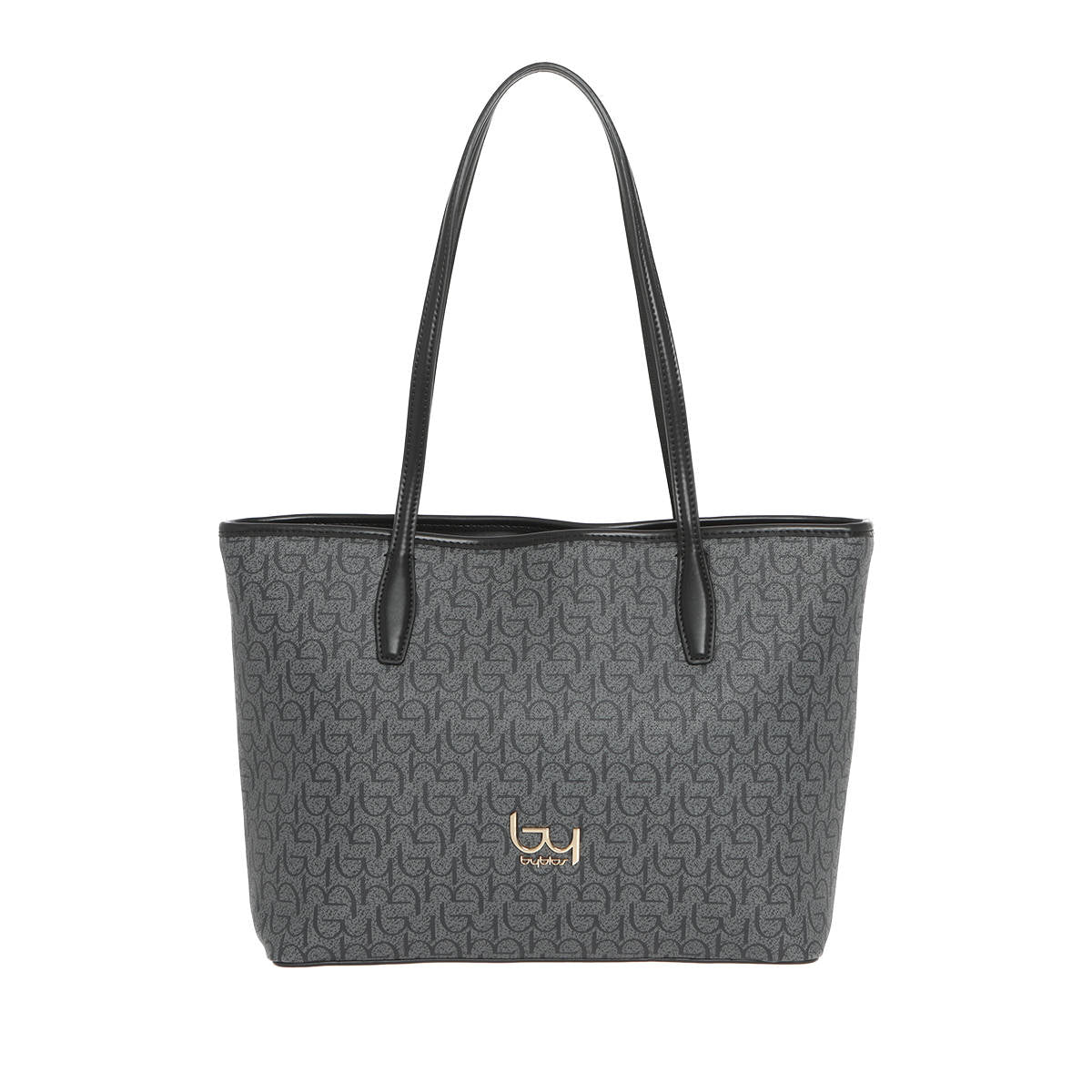 Borsa Shopping Notredame