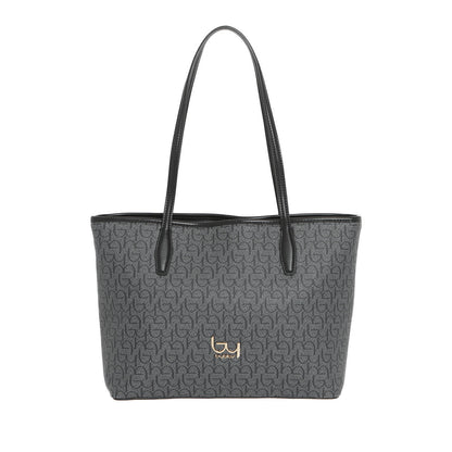 Borsa Shopping Notredame