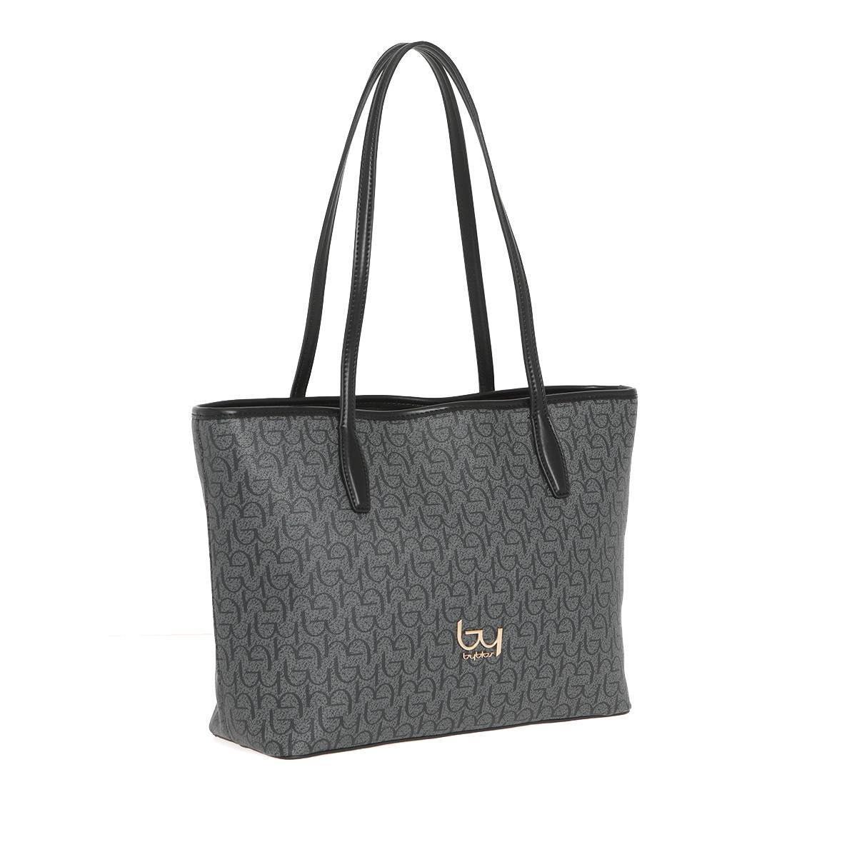 Borsa Shopping Notredame