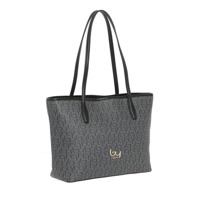 Borsa Shopping Notredame