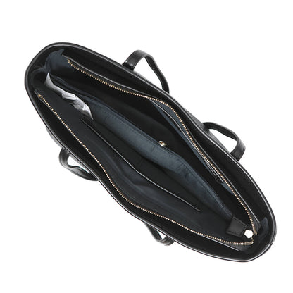 Borsa Shopping Notredame