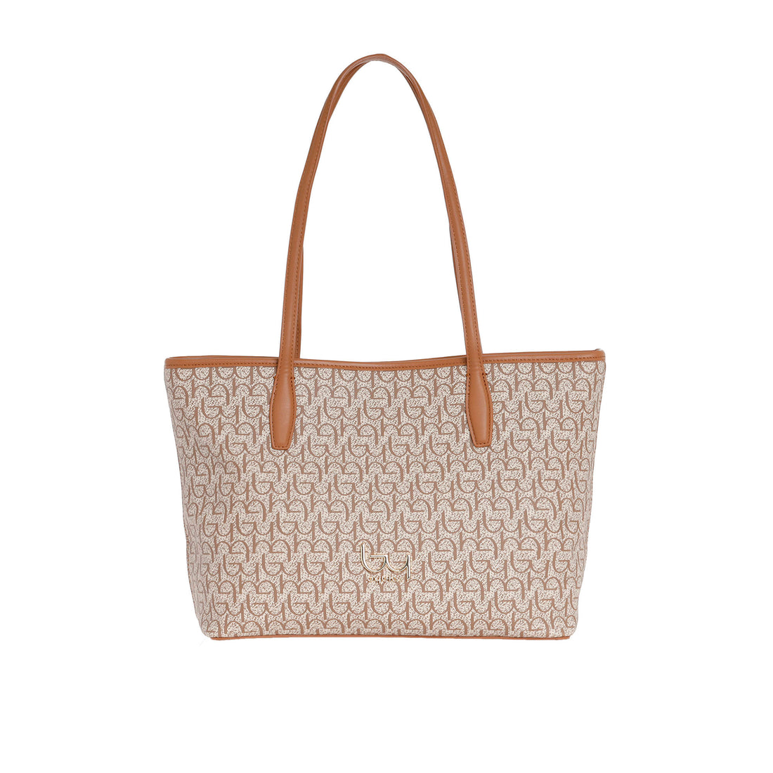 Borsa Shopping Notredame 