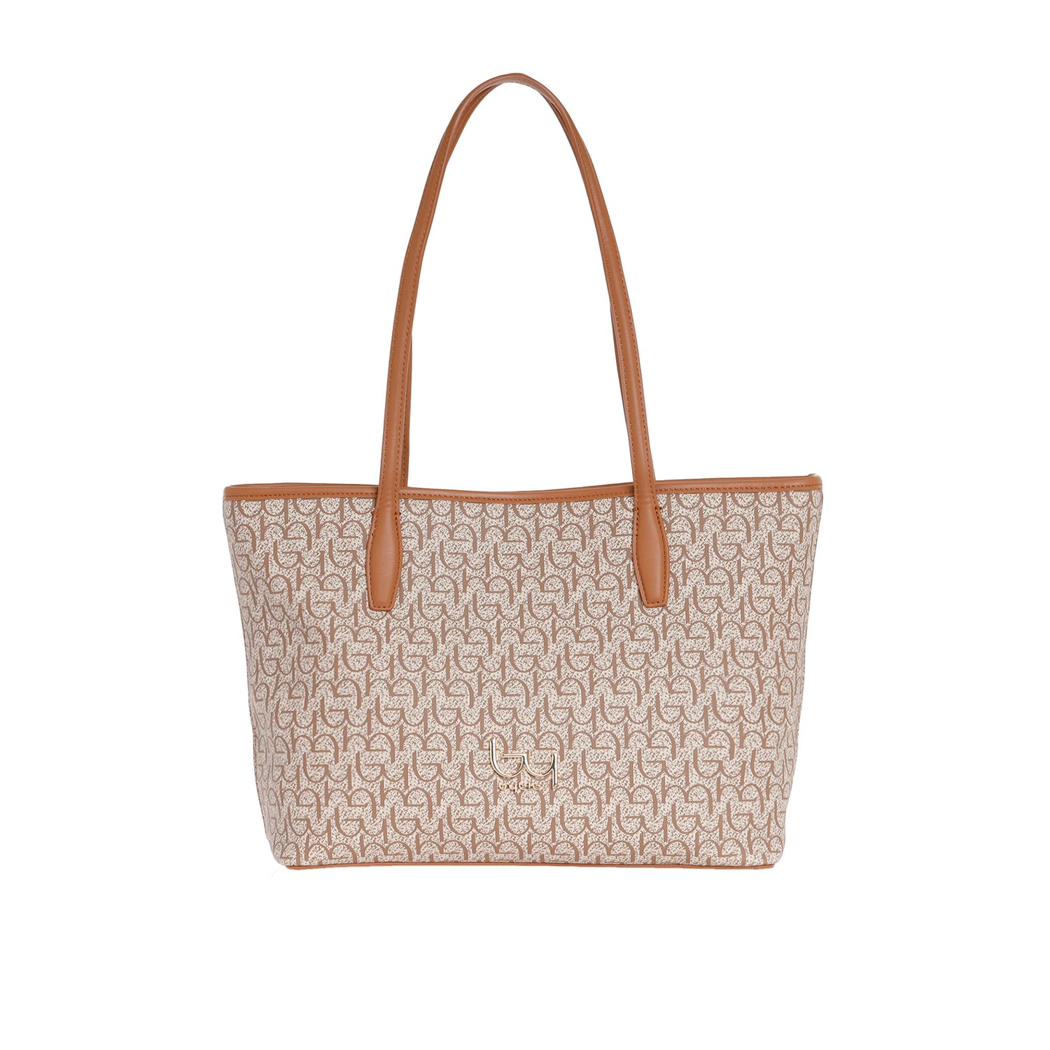 Borsa Shopping Notredame 