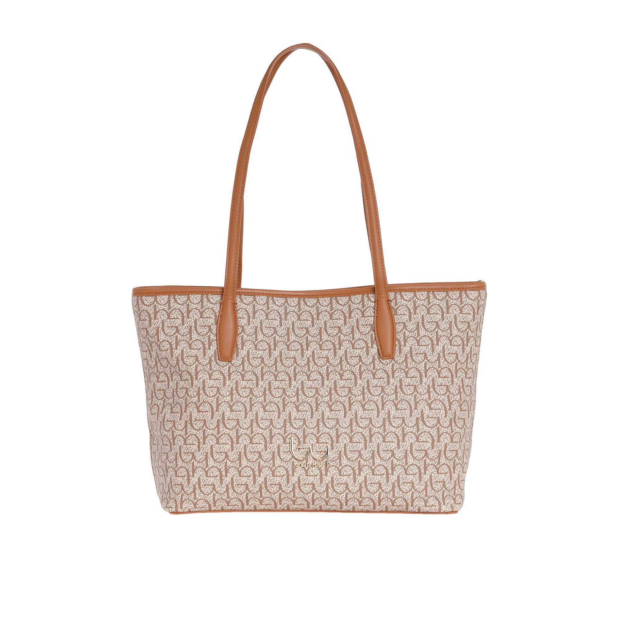 Borsa Shopping Notredame 