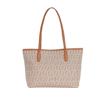 Borsa Shopping Notredame 